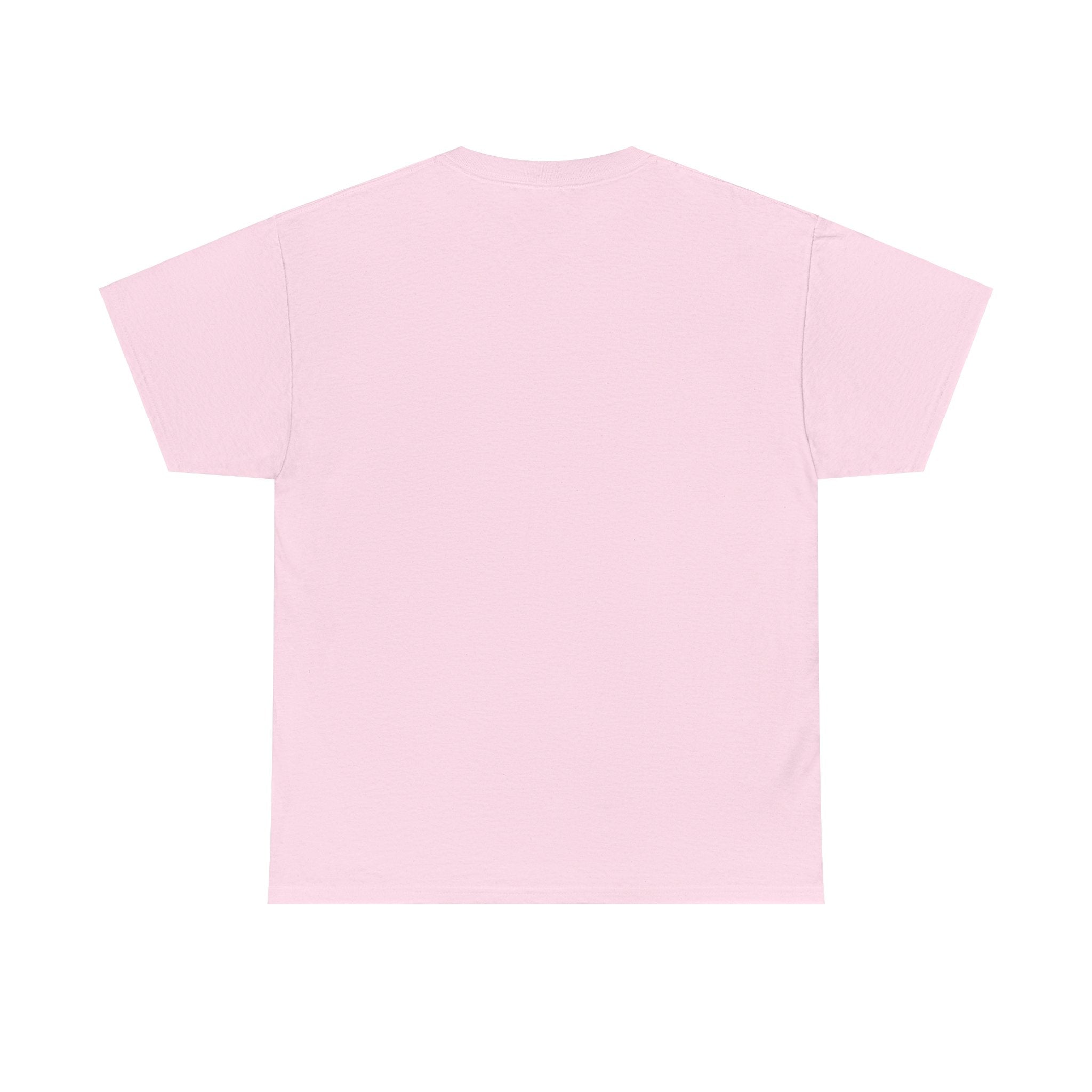 Lovely Mong Mong Sleepy Sleep Tee